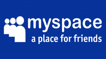 Clash of the social networks - Myspace's failure to innovate